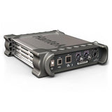 Hantek 6052BE PC-Based USB Oscilloscope 50MHz 2Channels 150MS/s Anodised Aluminium