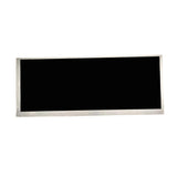 Car Navigation LCD Screen Display LA123WF1-SL01 LA123WF1 SL01 LCD Screen Replacement for Model S/X