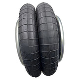 2B9-200 Trailer Air Spring Good-Year Stemco BAG AIR SPRING