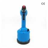 Gun Pneumatic Industrial Automatic Hydraulic Pull Rivet Nut Tool M3 M4 M5 M6 M8 M10 M12