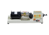 Tubular Cutting hine Cydrical Lock Duplicating With Key Locmith Supplies 220V 423A