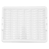 78 Grids Boxes Container 5D Painting Accessories Diamond Embroidery Storage Box For DIY
