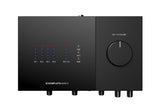 NI KOMPLETE AUDIO 6 USB sound card music production 6 in 6 out 24bit/192kHz