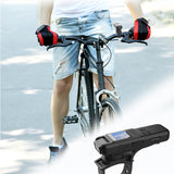 Full HD 1080P Mounted Camera Small Portable Night Vision Police Body Cam Support TF Card Mini 2024 Gift