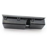 Trays Mounting Replacement for E46 3 Series Center Console Storage