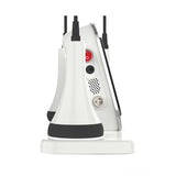 40K Cavitation Radio Frequency Body Slimming System Ultrasonic Machine RF Facial SKin Tightening Lifting Fat Burning Weight Loss