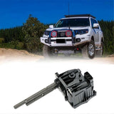 Car Transfer Case Shift Actuator Assembly Shift Motor 36410-60093 for 4Runner Land Cruiser Prado GX