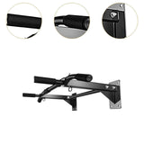 400c652fbf5711f5b1040c9044de90b3