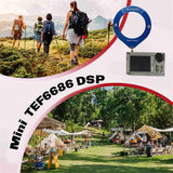 7743edef7551d41da381d51e4329c6ad