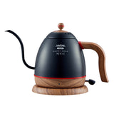 Cogo GL-602 Special Hand Wash Pot Coffee Pot Electric Kettle Kettle Stainless Steel Electric Kettle Tea Pot