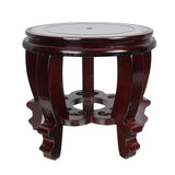 Fish Tank Wooden Base Turtle Tank Wooden Base High Tall Wooden Pedestal Home Supplies