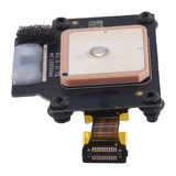 1 Piece For DJI Mini 3 Pro GPS Module Board Repair Spare Parts Replacement Drone Accessories For DJI Mini 3 Pro