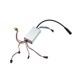 Motherboard Controller Dashboard Kit for 8 Inch S1 S2 S3 Meter Electric Scooter Accessories