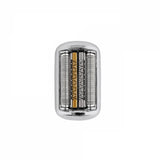 92S Foil & Cutter Head For Series 9 S9 Shaver 9030S 9040S 9050Cc 9070Cc 9075Cc 9095Cc 9090Cc 9093S 9240S Razo Replacement