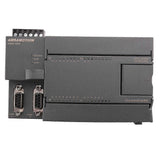 b14f3c637bc6bcd51c2727a79de3e383