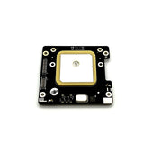 1 PCS For DJI Mini 3 GPS Module Board Repair Spare Parts Replacement For DJI Mini 3 UAV Repair Drone Replacement Parts
