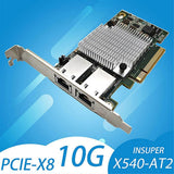 d16571ecb2983ceffdfc9da3e789a12f
