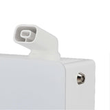 900dc3a2da155ac293fc390c8c37d9f1
