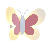749d2cd2b65118ff228027363d64ef66