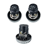 Motor,Replacement Part,Universal,1200W Easy to Install Repair Vacuum Cleaner Parts for T3143A Accessory