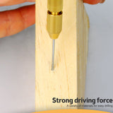 Mini USB Electric Drill Handheld Punch Drill 5V Electric Hand Drill Handmade Jewelry Drill