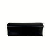 Durable Gel Comfortable SPA Non-Slip Bath Pillow Neck Back Headrest Pillows Soft Thickened Waterproof