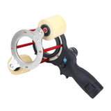 WK-600 Air Conditioning Tape Winding Machin Air Conditioner Insulation Pipe WrvA NEW