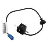 1006773-00-EAA Reverse Camera Parking Assist Camera for Model S 85 2012-2018 1006773-00-E 1006773-0