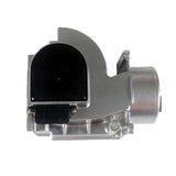 Air Flow Meter Sensor MAF AFM 22250-66010 22250-61020 22250-62060 for Toyota Land Cruiser 4.5L 1993-1994 js
