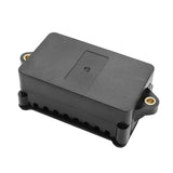 CDI Unit Assembly CDI Box Igniter 688-85540-16 for 2 Stroke Outboard 75 80 85 90 1984-1996 688-8554