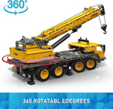 483e718e01760ecc0e5a027c17133fc3