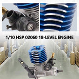 9223d2f415824884d6395272635fcb5f