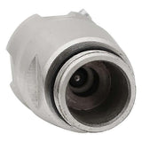 Airless Pump for Airless Paint Sprayer 695 795 Ultra Max II 3900 Replaces 248204 js
