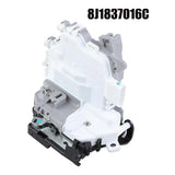 1bd0c0544bbaf05bc09555b6c27c2f63