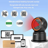 50db1f1a7e34a0c725874337f23f2763