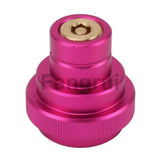 bd8c042946ee5ee7a23ada122ff6b0a2