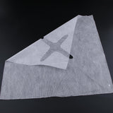 3c29e4b78b877b0b3d9bb6b547a47317