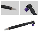 Common Rail Fuel Injector For Hyundai Grand Starex H1 28229873 33800-4A710