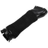 Car Air Intake Inlet Duct Pipe 6420909437 for - G W463 G500 G350D G350 Right