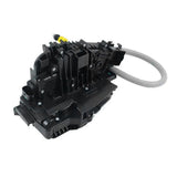 100f21890ed3daf339cf9ed719ab3c7d