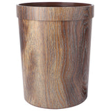 Home Bedroom Living Room Kitchen Trash Can Garbage Bin Wastebasket Container