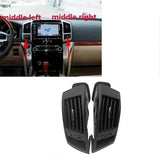515fd8c46db53bdc85950619d38ef32c