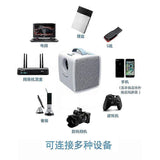 dc6d475644a568f1ac67ae9246dcdfff