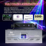 71350f3d968f0b7a5374acd2d95ac8fa