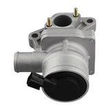 EGR Valve Right Manifold Air Valve for Forester 2.0x DOHC 14845-AA230 139200-3271