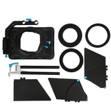 Watch Water Resistant Tester Tool 6 ATM 2 Watches Case Resistance Pressure Test Machine