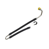 1PCS Power Steering Line 2203205972 For Mercedes S600 CL600 S65 AMG CL65 AMG NPg