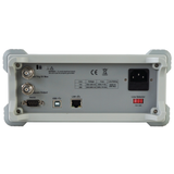 OWON XDM3041 XDM3051 4 1/2 Bench-Type Multimeter High Accuracy Digital Option Wifi Transmission Digital Multimeter