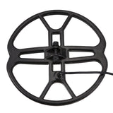Professional Underground Metal Detector For MD6250 MD6350 Waterproof Coil