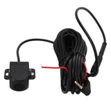Driving Recorder FHD 1080P Dashboard Camera Car DVR Easy Navigation Loop Recording for Auto